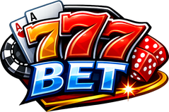 27777 bet